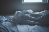 海丝腾床垫：舒适睡眠的秘密