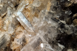 硅酸铝镁：神奇的矿物组合