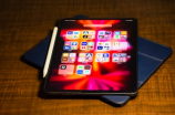 2021年iPad新款上市，你值得拥有！