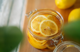 柠檬酸是什么？柠檬酸的作用及功效有哪些？