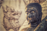看完这5个佛教故事，你的人生必定受益