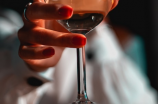 拉菲红酒：法国波尔多的传世之作